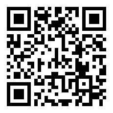 窗的组词（窗的组词一年级下册）