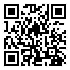 传感器有哪些种类