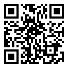 2011NBA小牛夺冠阵容