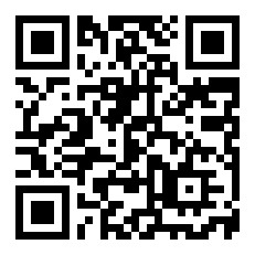 穿衣指南是什么（什么是穿衣搭配）