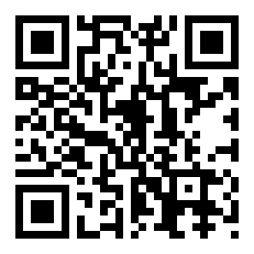 穿戴的近义词是什么字