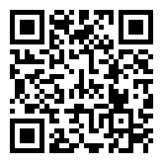 川崎小忍者怎么骑