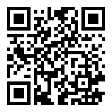 川味和麻辣的区别