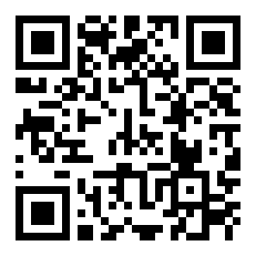 触摸屏怎么设置一键控制多路同时启停（触摸屏控制电脑的正确方法）
