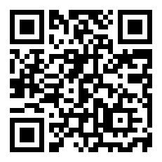 处的组词有（处的多音字组词）