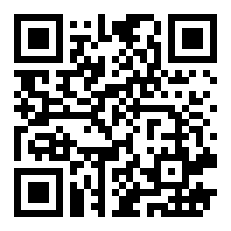 处有几个读音（处读音怎么简单辨别）