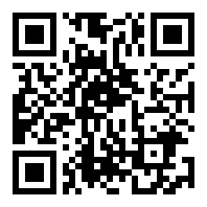 楚的组词有哪些呢（楚字可以组什么词）