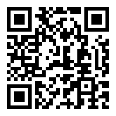 总决赛g5是什么意思（g5是总决赛吗）