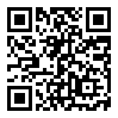 楚乔传第一部女主全部恢复记忆吗