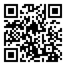 楚乔传大结局是什么意思楚乔传大结局剧情介绍
