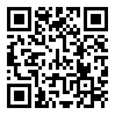 2024欧洲杯预选赛赛程（2024欧洲杯预选赛意大利赛程）