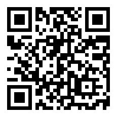 sd卡为什么存了无法使用