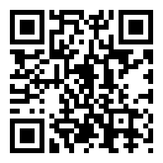 雏鸭一至七日饲养方法