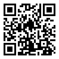 扛着锄头的拼音（锄头杆读音）