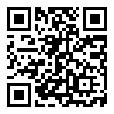 厨房装修要注意哪些事项（厨房装修要注意哪些事项）