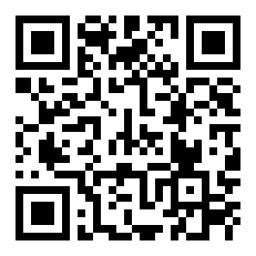 厨房的排气扇怎么洗干净（排气扇出厨房用什么办法好）