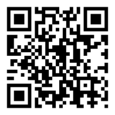 除锈办法（除锈最快方法）