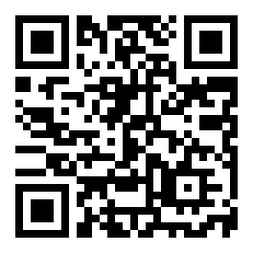 除夕的古诗（写除夕的诗句常见点的）