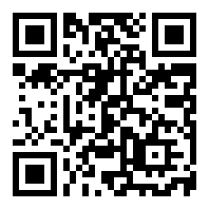 原神埃尔顿海沟怎么进