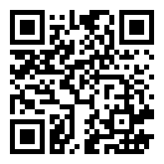 lcs赛区2023春季赛赛程（英雄联盟lcs赛区有多少队伍）