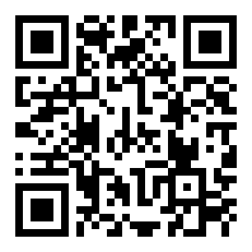 月亮初一到十五的变化过程（一年有多少个初一跟十五）