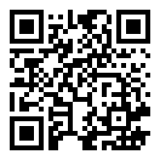 初五接财神诗句（初五接财神的朋友圈说说）