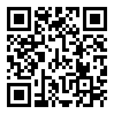 迈克尔欧文现状（欧文退休了吗）