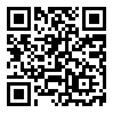 初中必背化学元素周期表化学式（九年级化学元素周期表金属）