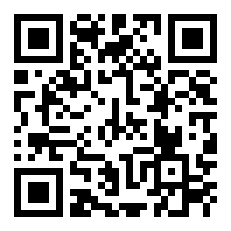 初恋情结是什么意思（男生对初恋情结是什么意思）