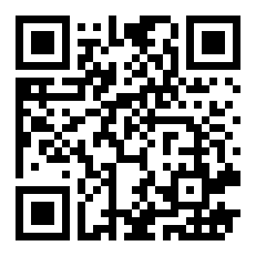 九宫格数独题目初级（九宫格数独题目初级）