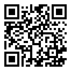 s7开幕式远古巨龙现场能看见吗