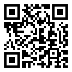 葡萄牙瑞士世界杯历史战绩（瑞士vs葡萄牙历史战绩）