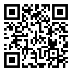 出现的反义词是什么标准答案（出现的反义词）