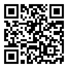2021欧洲杯德国队拿了第几名（2021年欧洲杯赛程表及结果）
