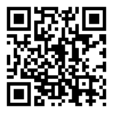 臭氧层能使地球遭受什么伤害