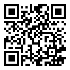 2016年吉隆坡世乒赛混双冠军