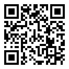 集中度指标含义