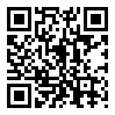 “赠”的近义词有哪些（酬芳近义词）