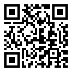 宠物都有什么（宠物有什么种类）