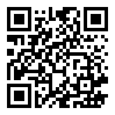 厄瓜多尔实力（厄瓜多尔世界排名第几）