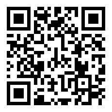 原神新宠物小精灵怎么获得（原神新宠物小精灵怎么获得）