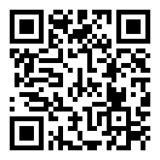 狗狗体外驱虫哪个比较好