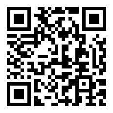 豚鼠适合家养吗（养荷兰猪，需要什么）