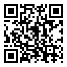 2023国王杯半决赛时间（皇马赢巴萨11比1是哪年）