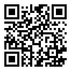 “冲”的多音字组词（冲多音字如何区分）