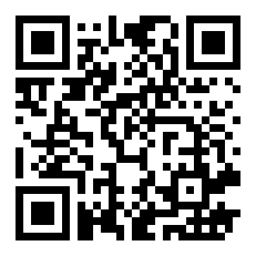 2022世界杯喀麦隆预选赛战绩（2022年卡塔尔世界杯非洲区排名）