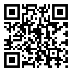 赤的三个组词是什么（赤组词有哪些）