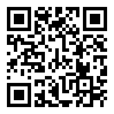 赤狐书生是聊斋故事吗（赤狐书生里的蚌人什么意思）