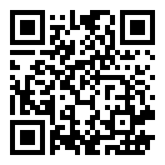 梅西今年多少岁了（阿圭罗和梅西是一起长大吗）