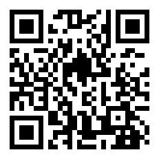 斥责的意思（训斥是什么意思）